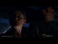 The Lost World: Jurassic Park (2/10) Movie CLIP - Mommy's Very Angry (1997) HD
