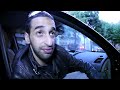 PLAYLIST SNIPER - La surprise du vendredi