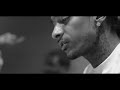 Meek Mill Feat. Nipsey Hussle "The Making Of "Dreams & Nightmares" Part 1" Video