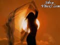 Mama Cass Elliot - Dream A Little Dream Of Me