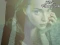 Mama Cass Elliot - Dream A Little Dream Of Me