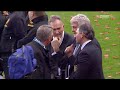 MANCHESTER UNITED PREMIER LEAGUE CHAMP20NS!! HD 720p