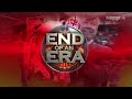 MANCHESTER UNITED PREMIER LEAGUE CHAMP20NS!! HD 720p