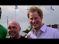 Bolt out of the blue | Glasgow 2014 TV