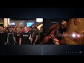 Official Destiny PS4 Launch Video