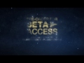 Official Destiny PS4 Launch Video