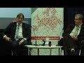LSE Events - Guy Verhofstadt - The Future Of Europe Post Brexit - 2017
