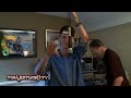 Westwood - Machine Gun Kelly *HOT* freestyle
