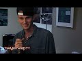 Westwood - Machine Gun Kelly *HOT* freestyle