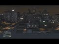 GTA 5 PARKOUR!