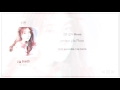 Launch Mini Player