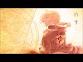 Launch Mini Player