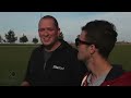 Flite Test - ArduPilot Mega 2.5 - Review