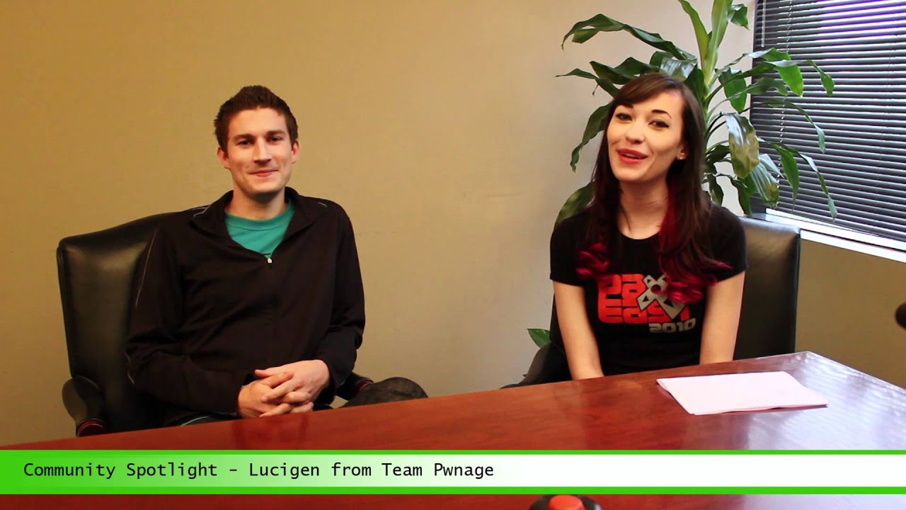 Weekly Loot, 4/13/2012