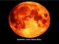 Lunar Space - Spatialize - 2004