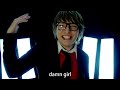 PSY - GENTLEMAN PARODY (Metal Version \m/)