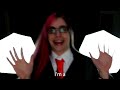 PSY - GENTLEMAN PARODY (Metal Version \m/)