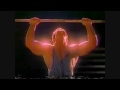 Mega Drive - Dataline