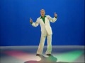 Lekker Dansen!
