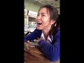 น้องแอน Politics (ตอน..ไม่ร้องเกะ)