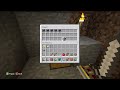 Minecraft (Xbox 360)