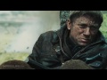 Defiance (8/8) Movie CLIP - To the Rescue (2008) HD