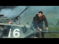 Defiance (8/8) Movie CLIP - To the Rescue (2008) HD