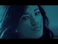 Wale ft. Jeremih & Rick Ross - That Way (Official Video)