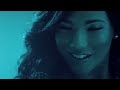 Wale ft. Jeremih & Rick Ross - That Way (Official Video)
