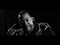 Reek Da Villian feat. Busta Rhymes & J Doe - What You Know About It