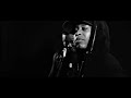 Reek Da Villian feat. Busta Rhymes & J Doe - What You Know About It