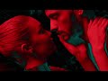 VIDEO, LETRA Y TRADUCCION VIDEO, LETRA Y TRADUCCION