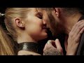 VIDEO, LETRA Y TRADUCCION VIDEO, LETRA Y TRADUCCION