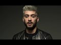 VIDEO, LETRA Y TRADUCCION VIDEO, LETRA Y TRADUCCION