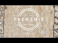 VIDEO, LETRA Y TRADUCCION VIDEO, LETRA Y TRADUCCION
