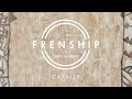 VIDEO, LETRA Y TRADUCCION VIDEO, LETRA Y TRADUCCION