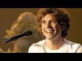Mika Live At Parc Des Princes Paris 2008
