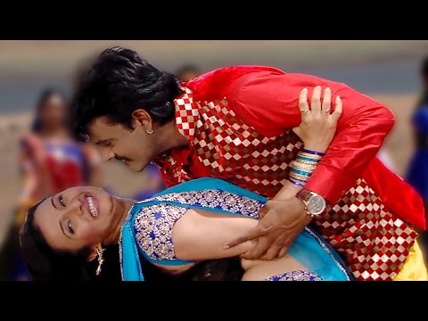 New hd gujarati video song download Whatsapp for all Smartphones ...