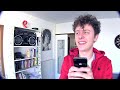 NORMAN - LES FAUTES D'ORTHOGRAPHE