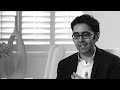 Why meaningful brands will matter, Umair Haque, Havas Media Labs.mov