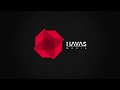 Why meaningful brands will matter, Umair Haque, Havas Media Labs.mov