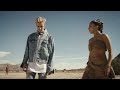 VIDEO, LETRA Y TRADUCCION VIDEO, LETRA Y TRADUCCION