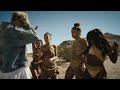 VIDEO, LETRA Y TRADUCCION VIDEO, LETRA Y TRADUCCION