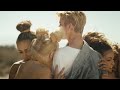 VIDEO, LETRA Y TRADUCCION VIDEO, LETRA Y TRADUCCION