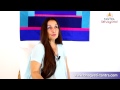 Tantra Bhagvati - Atelier de Danse Tantrique