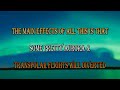 BREAKING NEWS -- MAJOR GEOMAGNETIC STORM - 18 May 2013