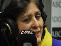 Marta Ocampo, Cómo llevarte bien con tu familia, Sergio Fernández. Constelaciones Familiares. 51