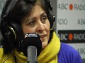 Marta Ocampo, Cómo llevarte bien con tu familia, Sergio Fernández. Constelaciones Familiares. 51