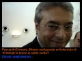 Intervista doppia Chiodi VS Costantini