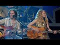 Two Steps Behind (Live) - Def Leppard & Taylor Swift